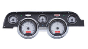 Dakota Digital 1967-1968 Ford Mustang VHX Gauge Kit VHX-67F-MUS