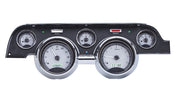 Dakota Digital 1967-1968 Ford Mustang VHX Gauge Kit VHX-67F-MUS