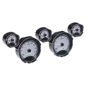 Dakota Digital 1967-1968 Ford Mustang VHX Gauge Kit VHX-67F-MUS