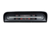 Dakota Digital 1967-1972 Ford Pickup VHX Gauge Kit VHX-67F-PU
