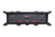 Dakota Digital 1967-1972 Ford Pickup VHX Gauge Kit VHX-67F-PU