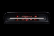 Dakota Digital 1967-1972 Ford Pickup VHX Gauge Kit VHX-67F-PU