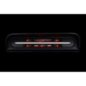 Dakota Digital 1967-1972 Ford Pickup VHX Gauge Kit VHX-67F-PU
