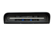 Dakota Digital 1967-1972 Ford Pickup VHX Gauge Kit VHX-67F-PU