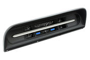 Dakota Digital 1967-1972 Ford Pickup VHX Gauge Kit VHX-67F-PU