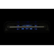 Dakota Digital 1967-1972 Ford Pickup VHX Gauge Kit VHX-67F-PU