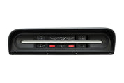 Dakota Digital 1967-1972 Ford Pickup VHX Gauge Kit VHX-67F-PU