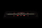 Dakota Digital 1967-1972 Ford Pickup VHX Gauge Kit VHX-67F-PU