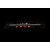 Dakota Digital 1967-1972 Ford Pickup VHX Gauge Kit VHX-67F-PU