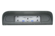 Dakota Digital 1967-1972 Ford Pickup VHX Gauge Kit VHX-67F-PU