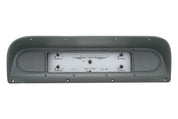 Dakota Digital 1967-1972 Ford Pickup VHX Gauge Kit VHX-67F-PU