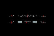 Dakota Digital 1967-1972 Ford Pickup VHX Gauge Kit VHX-67F-PU