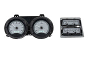 Dakota Digital 1968 Chevrolet Camaro VHX Gauge Kit VHX-68C-CAC