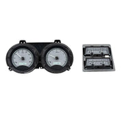 Dakota Digital 1968 Chevrolet Camaro VHX Gauge Kit VHX-68C-CAC