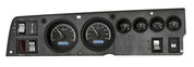 Dakota Digital 1968-1970 Dodge Charger/ Rallye B-Body  VHX Gauge Kit VHX-68D-CHG