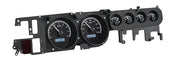 Dakota Digital 1968-1970 Dodge Charger/ Rallye B-Body  VHX Gauge Kit VHX-68D-CHG