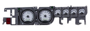 Dakota Digital 1968-1970 Dodge Charger/ Rallye B-Body  VHX Gauge Kit VHX-68D-CHG