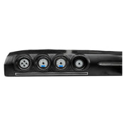 Dakota Digital 1968-1969 Ford VHX Gauge Kit VHX-68F-TOR