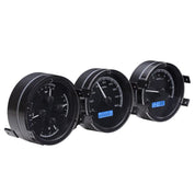 Dakota Digital 1968-1969 Oldsmobile Cutlass VHX Gauge Kit VHX-68O-CUT