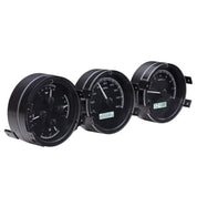 Dakota Digital 1968-1969 Oldsmobile Cutlass VHX Gauge Kit VHX-68O-CUT