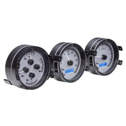 Dakota Digital 1968-1969 Oldsmobile Cutlass VHX Gauge Kit VHX-68O-CUT