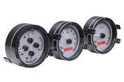 Dakota Digital 1968-1969 Oldsmobile Cutlass VHX Gauge Kit VHX-68O-CUT