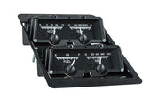 Dakota Digital 1969 Chevrolet Camaro VHX Gauge Kit VHX-69C-CAC