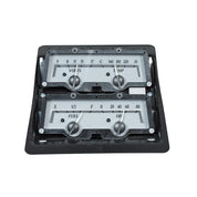 Dakota Digital 1969 Chevrolet Camaro VHX Gauge Kit VHX-69C-CAC