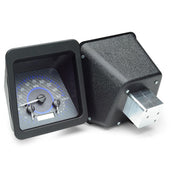 Dakota Digital 1969 Chevrolet Camaro VHX Gauge Kit VHX-69C-CAM