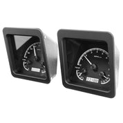 Dakota Digital 1969 Chevrolet Camaro VHX Gauge Kit VHX-69C-CAM