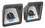 Dakota Digital 1969 Chevrolet Camaro VHX Gauge Kit VHX-69C-CAM