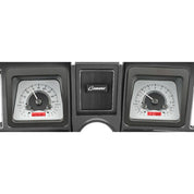 Dakota Digital 1969 Chevrolet Camaro VHX Gauge Kit VHX-69C-CAM