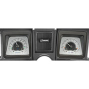 Dakota Digital 1969 Chevrolet Camaro VHX Gauge Kit VHX-69C-CAM