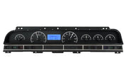 Dakota Digital 1969-1970 Chevrolet Impala VHX Gauge Kit VHX-69C-IMP