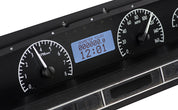 Dakota Digital 1969-1970 Chevrolet Impala VHX Gauge Kit VHX-69C-IMP
