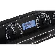 Dakota Digital 1969-1970 Chevrolet Impala VHX Gauge Kit VHX-69C-IMP