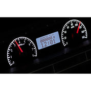 Dakota Digital 1969-1970 Chevrolet Impala VHX Gauge Kit VHX-69C-IMP