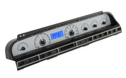 Dakota Digital 1969-1970 Chevrolet Impala VHX Gauge Kit VHX-69C-IMP