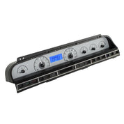Dakota Digital 1969-1970 Chevrolet Impala VHX Gauge Kit VHX-69C-IMP