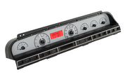 Dakota Digital 1969-1970 Chevrolet Impala VHX Gauge Kit VHX-69C-IMP