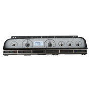 Dakota Digital 1969-1970 Chevrolet Impala VHX Gauge Kit VHX-69C-IMP