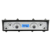 Dakota Digital 1969-1976 Chevrolet Nova VHX Gauge Kit VHX-69C-NOV