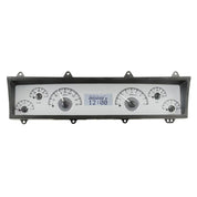 Dakota Digital 1969-1976 Chevrolet Nova VHX Gauge Kit VHX-69C-NOV