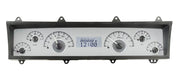 Dakota Digital 1969-1976 Chevrolet Nova VHX Gauge Kit VHX-69C-NOV