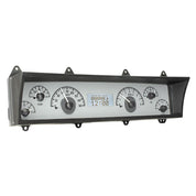 Dakota Digital 1969-1976 Chevrolet Nova VHX Gauge Kit VHX-69C-NOV