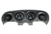 Dakota Digital 1969-1970 Ford Mustang VHX Gauge Kit VHX-69F-MUS