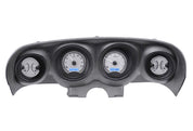 Dakota Digital 1969-1970 Ford Mustang VHX Gauge Kit VHX-69F-MUS