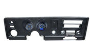 Dakota Digital 1969 Pontiac VHX Gauge Kit VHX-69P-FIR