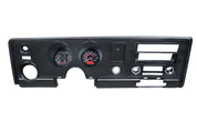 Dakota Digital 1969 Pontiac VHX Gauge Kit VHX-69P-FIR