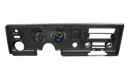 Dakota Digital 1969 Pontiac VHX Gauge Kit VHX-69P-FIR
